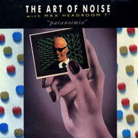 The “Art of Noise”