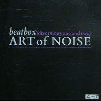 The “Art of Noise”