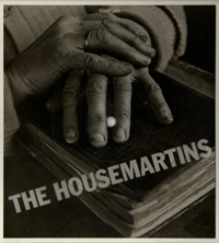 The Housemartins