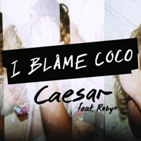 I Blame Coco feat. Robyn 