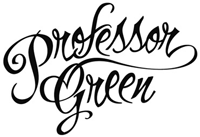Professor Green feat. Lily Allen