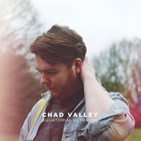 Chad Valley